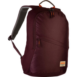 Ruksak Vango Stone 20 Ljubičasta VintagePlum