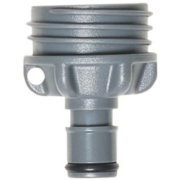 Dodaci za sustave filtracije Hydrapak Filter Adapter - 28Mm
