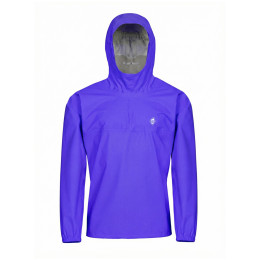 Muška jakna High Point Minima Jacket