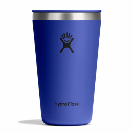 Termos Hydro Flask All Around Tumbler 16 oz