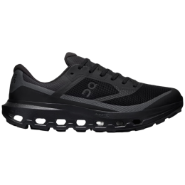 Muške tenisice za trčanje On Running Cloudvista 3 Waterproof
