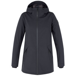 Ženska jakna Hannah Akame