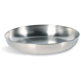Tanjur Tatonka Small Plate