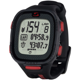 Sat Sigma Hodinky PC 26.14 crna