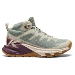 Ženska outdoor obuća Keen Targhee Apex Mid Wp Women
