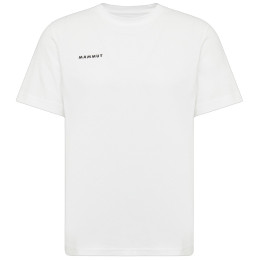 Muška majica Mammut Base T-Shirt Men Mini Logo