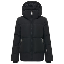 Ženska bunda za skijanje Dare 2b Glitz II Jacket
