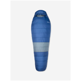 Vreće za tri sezone Marmot Trestles Elite Eco 20 Long
