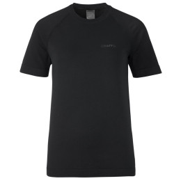 Ženska majica Craft W Active Comfort SS 2