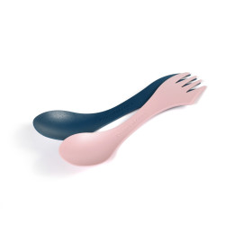 Set pribora za jelo Light My Fire Spork Original 2-pack