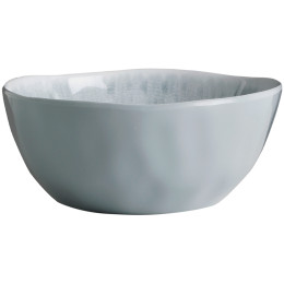 Zdjelica Brunner Bowl ø15x18 cm