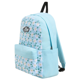 Dječji ruksak Vans Old Skool Grom Backpack