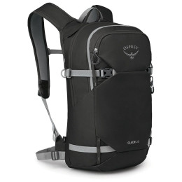 Ruksak za turno skijanje Osprey Glade 20