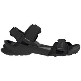 Sandale Adidas Terrex Hydroterra crna Cblack/Cblack/Grefou