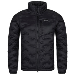 Muška jakna Kilpi Actis-M crna