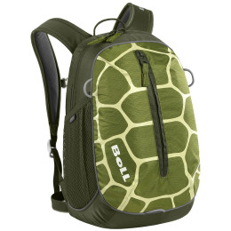 Dječji ruksak Boll Roo 12l