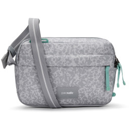 Torba preko ramena Pacsafe Go Crossbody