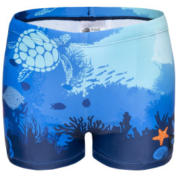 Dječji kupaći Aquawave Tarym Kids