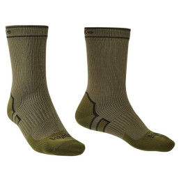 Vodootporne čarape Bridgedale Storm Sock MW Boot