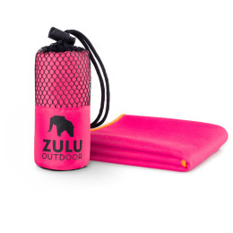 Ručnik Zulu Light 60x120 cm