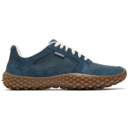 Muška obuća Merrell Wrapt Sneaker plava Dusk