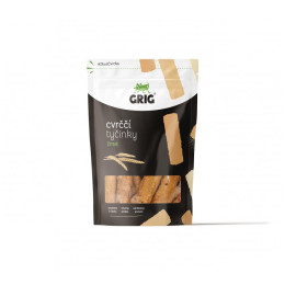 Inesekt-cvrčak štapići Grig Žitné bež