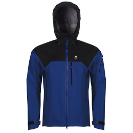 Muška jakna High Point Protector Brother 6.0 Jacket