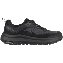 Cipele za trekking Bennon HORIZON BAREFOOT+ crna Black