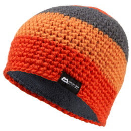 Kapa Mountain Equipment Flash Beanie crvena/narančasta MeCardinal/Rusest/Shadw