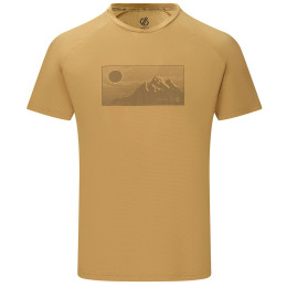 Muška majica Dare 2b Tech II Tee