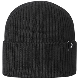 Dječja kapa Reima Reissari crna