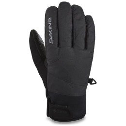 Rukavice Dakine Impreza Gore-Tex Glove crna black