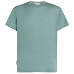 Muške funkcionalne majice Icebreaker Men Merino Blend Core SS Tee
