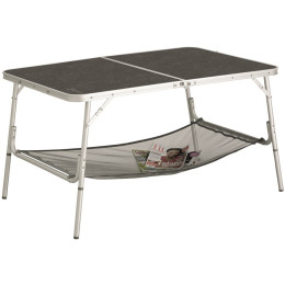 Raspakirani stol Outwell Toronto M