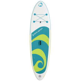 SUP Spinera Classic 10'0 Pack 1