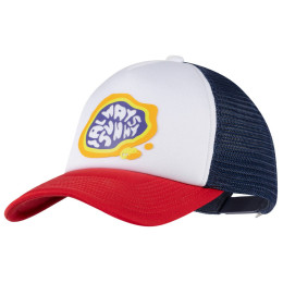Dječji kačket Buff Trucker Cap