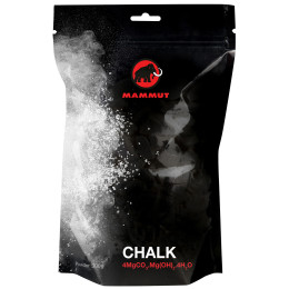 Magnezij Mammut Chalk Powder 300 g