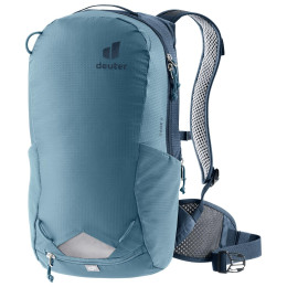 Ruksak Deuter Race 8