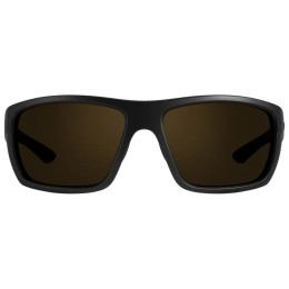 Sunčane naočale Vallon Freshwater Revivals crna Black
