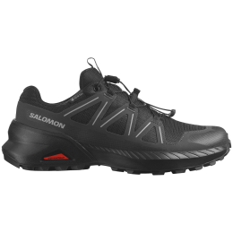 Ženske tenisice za trčanje Salomon Speedcross Peak Gore-Tex