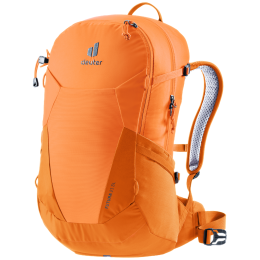 Ženski ruksak Deuter Futura 21 SL