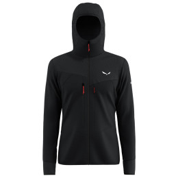 Muška jakna Salewa Agner Polarlite Hooded Jacket Men