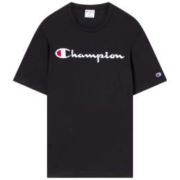 Muška majica Champion Short Sleeve T-shirt M