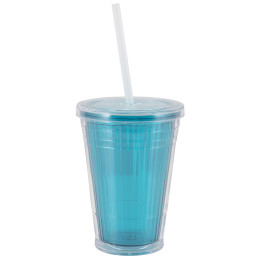 Termos Gimex Thermo cup tirkizna