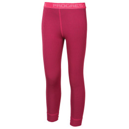 Dječje gaćice Progress DT MS SDND 26KF crvena Raspberry