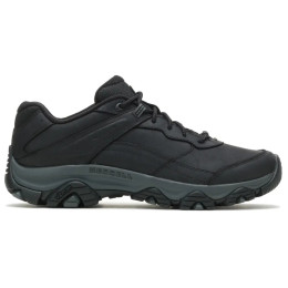 Muške cipele Merrell Moab Adventure 3