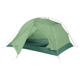 Turistički šator Ferrino Fuji 2 zelena RVVFR Green