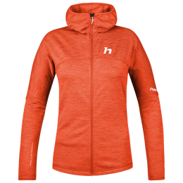 Ženska dukserica Hannah Meda Hoody