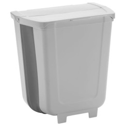 Kanta za smeće Brunner Pillar Foldaway 8l