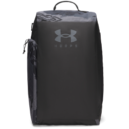 Putna torba Under Armour Contain Duo SM BP Duffle